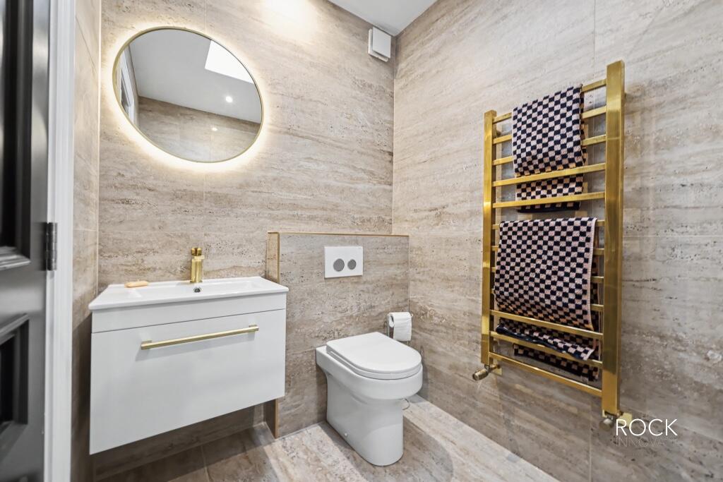 Additional image 38 of Knighton Road, Four Oaks, Sutton Coldfield, B74