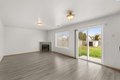 Additional image 14 of 2827 S Underwood St, Kennewick, WA, 99337