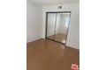 Additional image 8 of 955 S Normandie Ave Apt 103, Los Angeles, CA, 90006