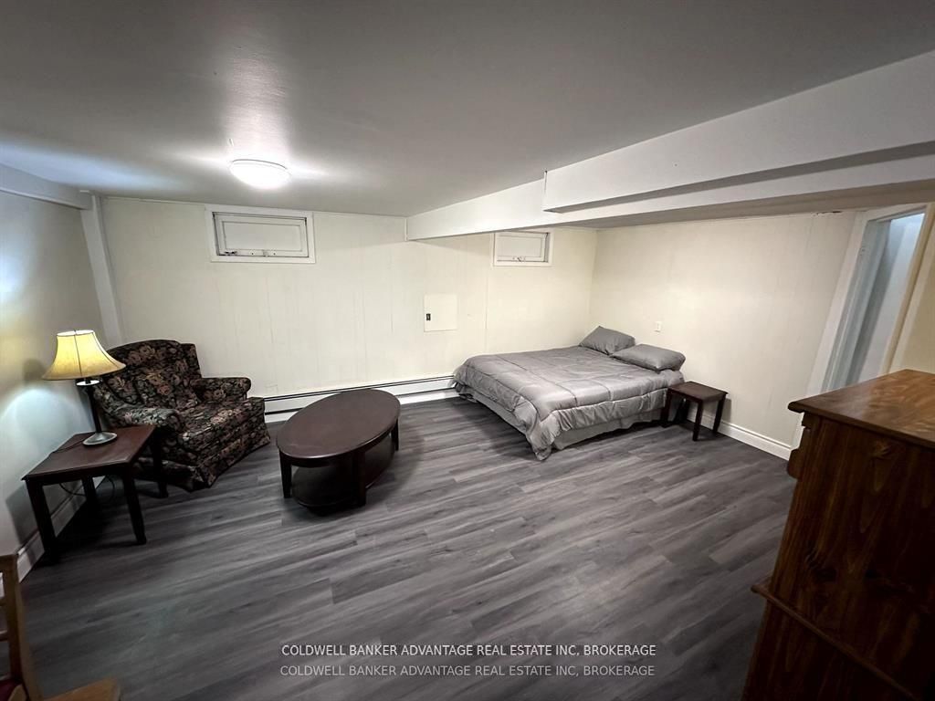 Additional image 4 of 44 Albert Street, Welland, ON, L3B 4L2