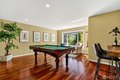 Additional image 18 of 2401 Lyons Ave NE, Renton, WA, 98059