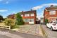 Dorchester Close, Blaby photo 2