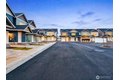 Additional image 32 of 1075 Red Apple Rd Unit D13, Wenatchee, WA, 98801
