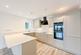 Additional image 2 of 4 Rocky Lane, Heswall, CH60