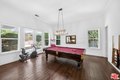 Additional image 12 of 1660 Alamitos Cir, Corona, CA, 92881