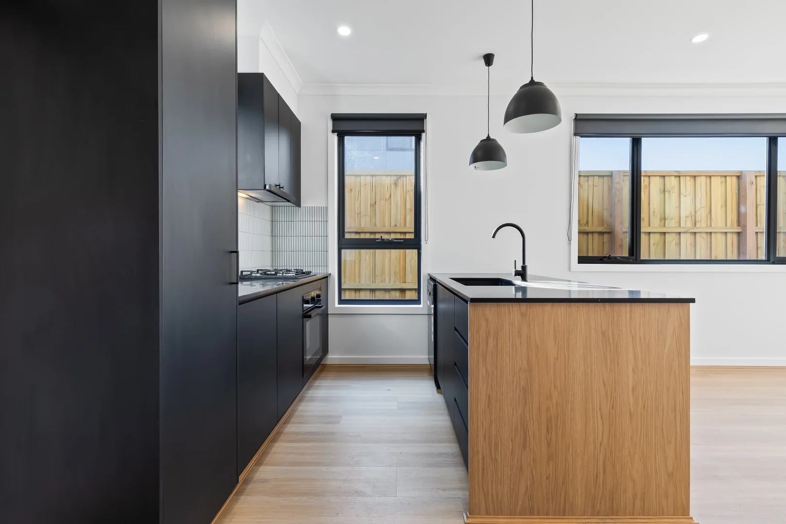 5/46 McComas Street, Reservoir VIC 3073 photo 2