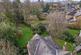 Additional image 17 of Broad Lane, Grappenhall, WA4