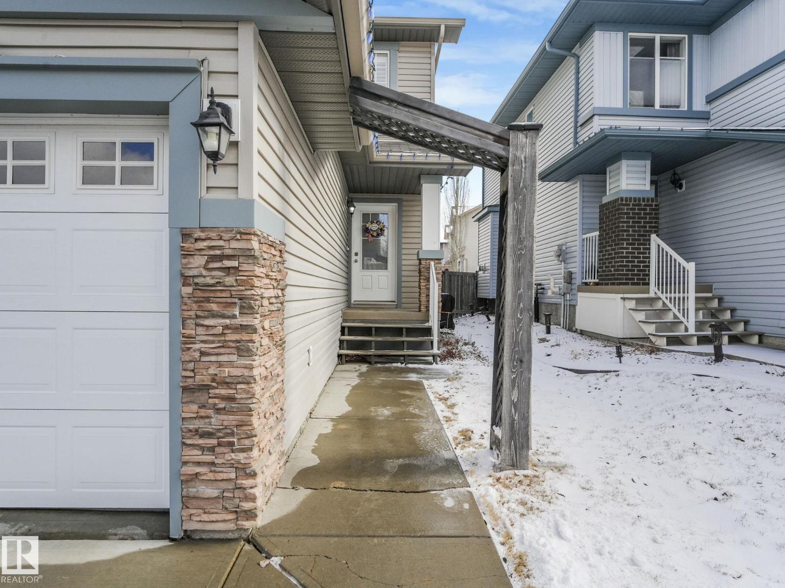 Additional image 4 of 6032 Sunbrook Landing, Sherwood Park, AB, T8H0J5