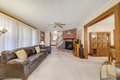 Additional image 2 of 80 Garfield Pl, Totowa, NJ, 07512