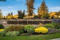 Additional image 42 of 145 Sugar Creek Ln, Alamo, CA, 94507