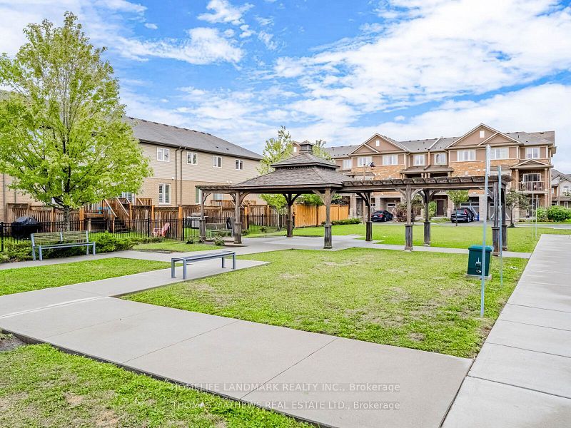 Additional image 6 of 60 Bloom Crescent, Hamilton, ON, L0R 1P0