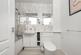 Additional image 11 of Frensham Drive, London, SW15