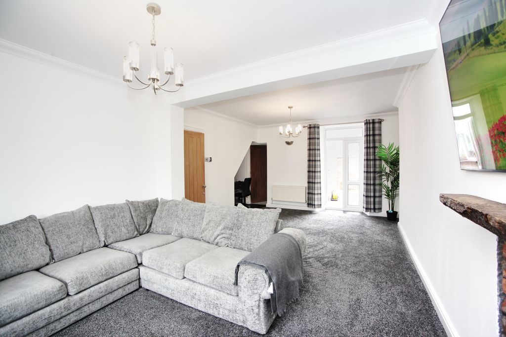 Additional image 9 of 3 bed terraced house for saleWalter Street, Tredegar NP22