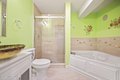 Additional image 27 of 2602 Schindler Dr, South Brunswick, NJ, 08512