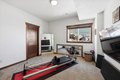 Additional image 38 of 8814 E Ridgeline Ln, Spokane, WA, 99217