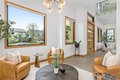 Additional image 30 of 1828 Pine St, Huntington Beach, CA, 92648