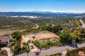 Additional image 6 of 6312 Ridgecrest Ln, Somis, CA, 93066
