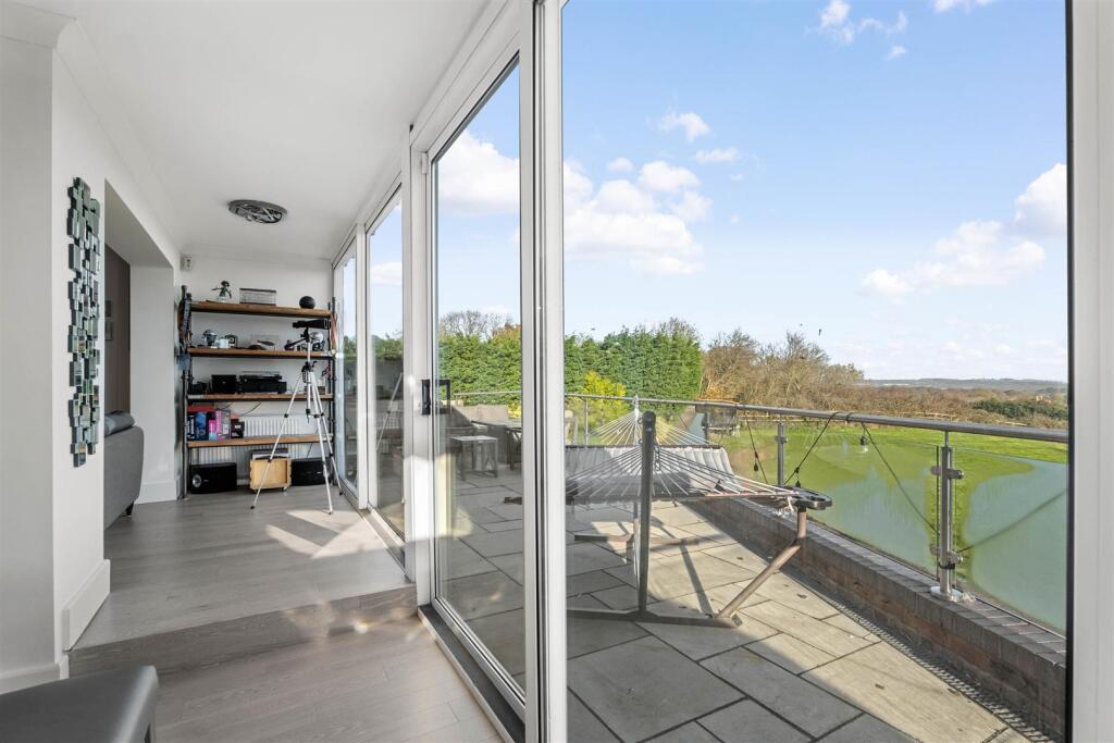 Additional image 10 of The Ridgeway, Astwood Bank, Redditch