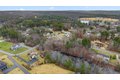Additional image 42 of 7 Nellies Way, Dudley, MA, 01571