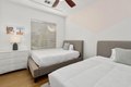 Additional image 29 of 48692 Pear St, Indio, CA, 92201