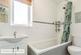 Additional image 16 of Heyside Avenue, Royton, Oldham, Greater Manchester, OL2