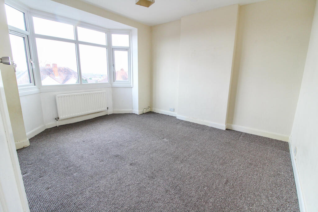 Additional image 6 of Abbey Road, Redditch, B97