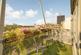 Additional image 4 of West Parkside, London SE10