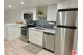 Additional image 29 of 2506 Zorada Dr, Los Angeles, CA, 90046