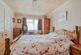 Additional image 4 of Lakeside Close, New Park, Bovey Tracey