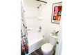 Additional image 14 of 20954 Vanowen St, Canoga Park, CA, 91303