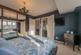 Additional image 26 of Llangorse Drive, Rogerstone, NP10