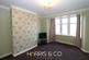 Additional image 2 of Park Avenue, Fleetwood, Lancashire, FY7