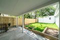 Additional image 8 of 171 Van Horne St, Jersey City, NJ, 07304