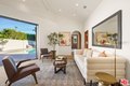 Additional image 23 of 11642 Hartsook St, Valley Village, CA, 91601