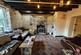 Additional image 52 of Trefenter, Aberystwyth, SY23