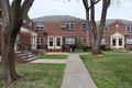 Additional image 15 of 211-07 73 Ave Unit A, Bayside, NY, 11364
