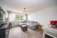 Additional image 2 of Yew Tree Court, Boxmoor