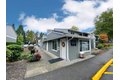 Additional image 43 of 10820 SE 211th Pl, Kent, WA, 98031