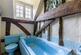 Additional image 11 of Hog End Lane, St. Albans, Hertfordshire, AL3