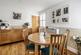 Additional image 7 of RECTORY LANE, ASHTEAD, KT21
