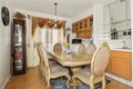 Additional image 6 of 8755 Cedar St, Bellflower, CA, 90706