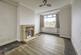 Additional image 7 of Groundwell Road, Swindon SN1