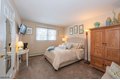 Additional image 24 of 3 Birchwood Dr, Vernon, NJ, 07460