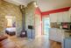 Additional image 16 of Glan Llyn Farmhouse, Pant Du Road, Mold, CH7 4DD