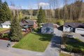 Additional image 3 of 6205 152nd Ave NE, Lake Stevens, WA, 98258