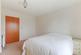 Additional image 12 of Grenoside Grange Close, Sheffield S35