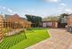 Additional image 19 of South Marston,  Swindon,  Wiltshire,  SN3