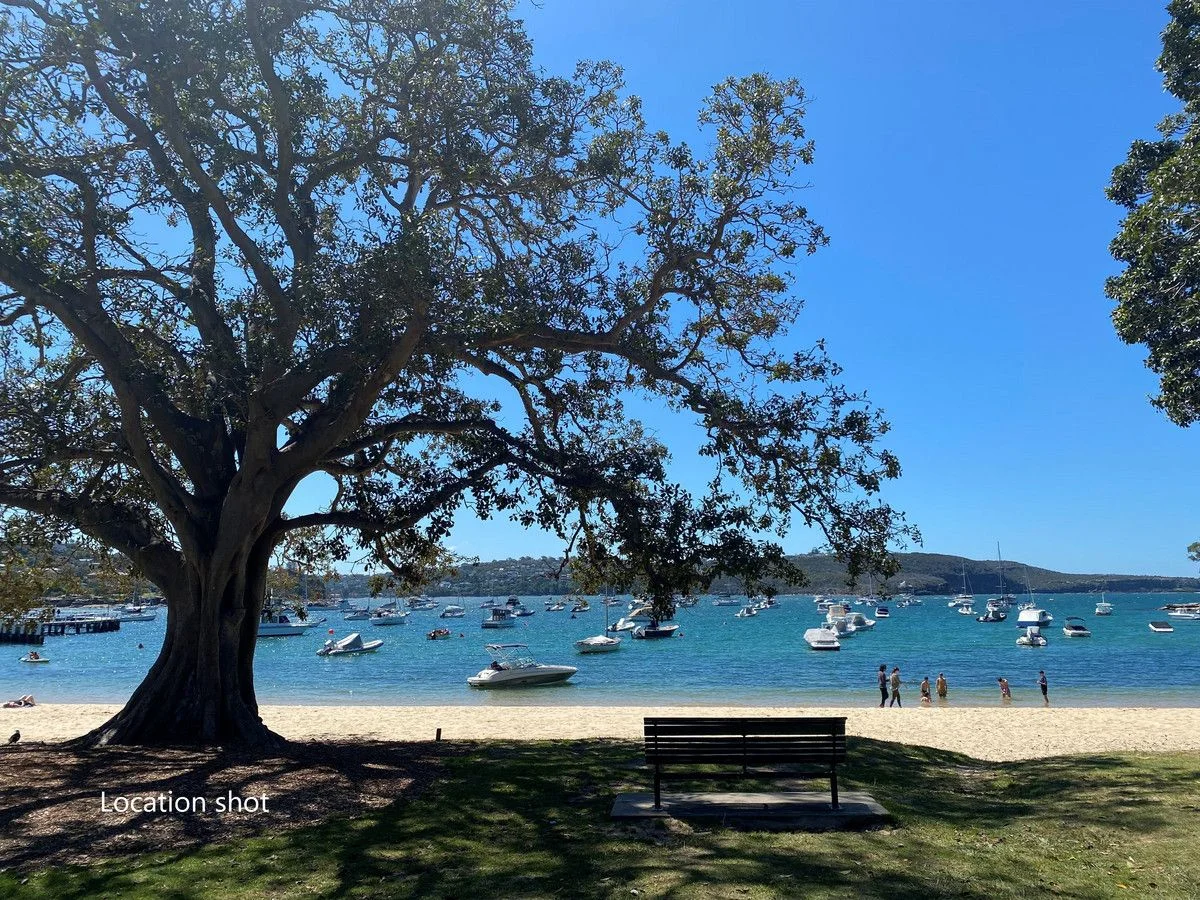 Additional image 16 of 8/76 Muston St, Mosman NSW 2088