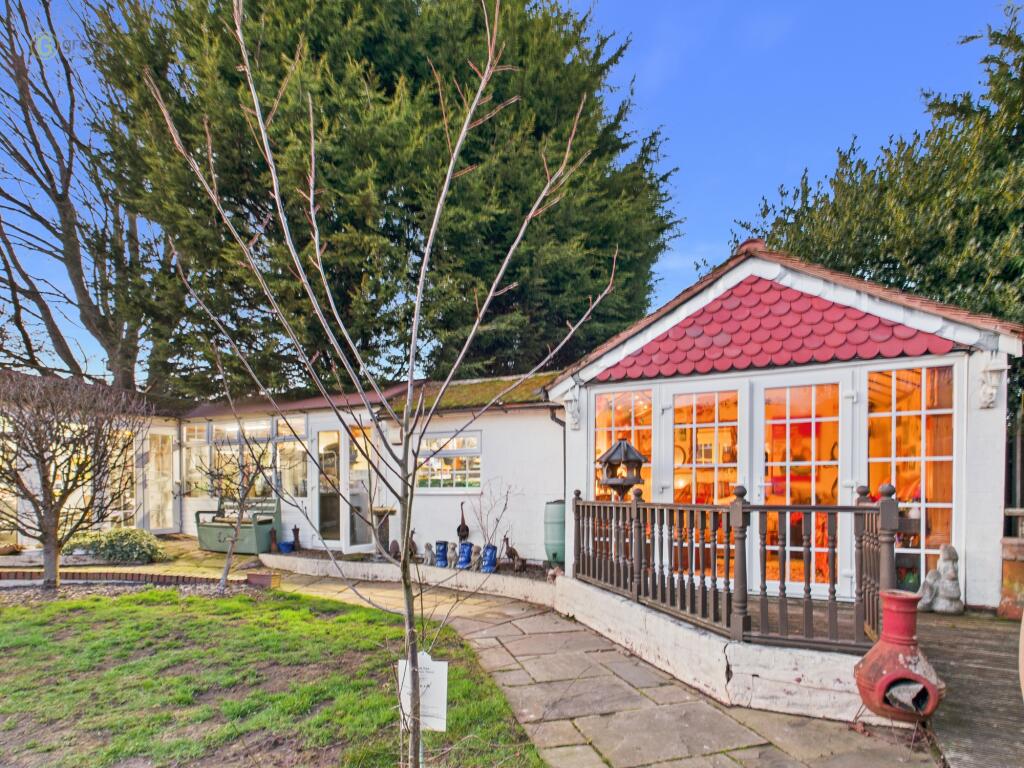 Additional image 58 of Morven Road, Sutton Coldfield, B73