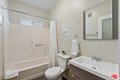 Additional image 12 of 330 Cedar Ave, Long Beach, CA, 90802